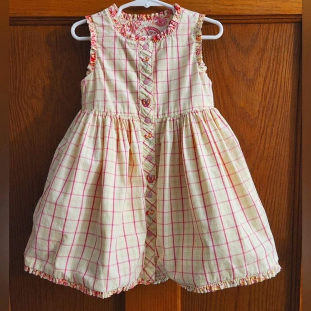 Dress | Jillian's Closet